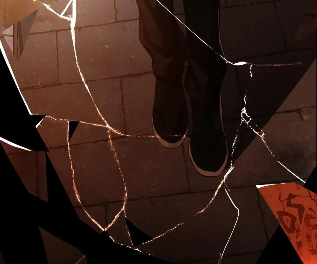 Read Bloom From Mistake chapter 17 image 108 on Lezhin
