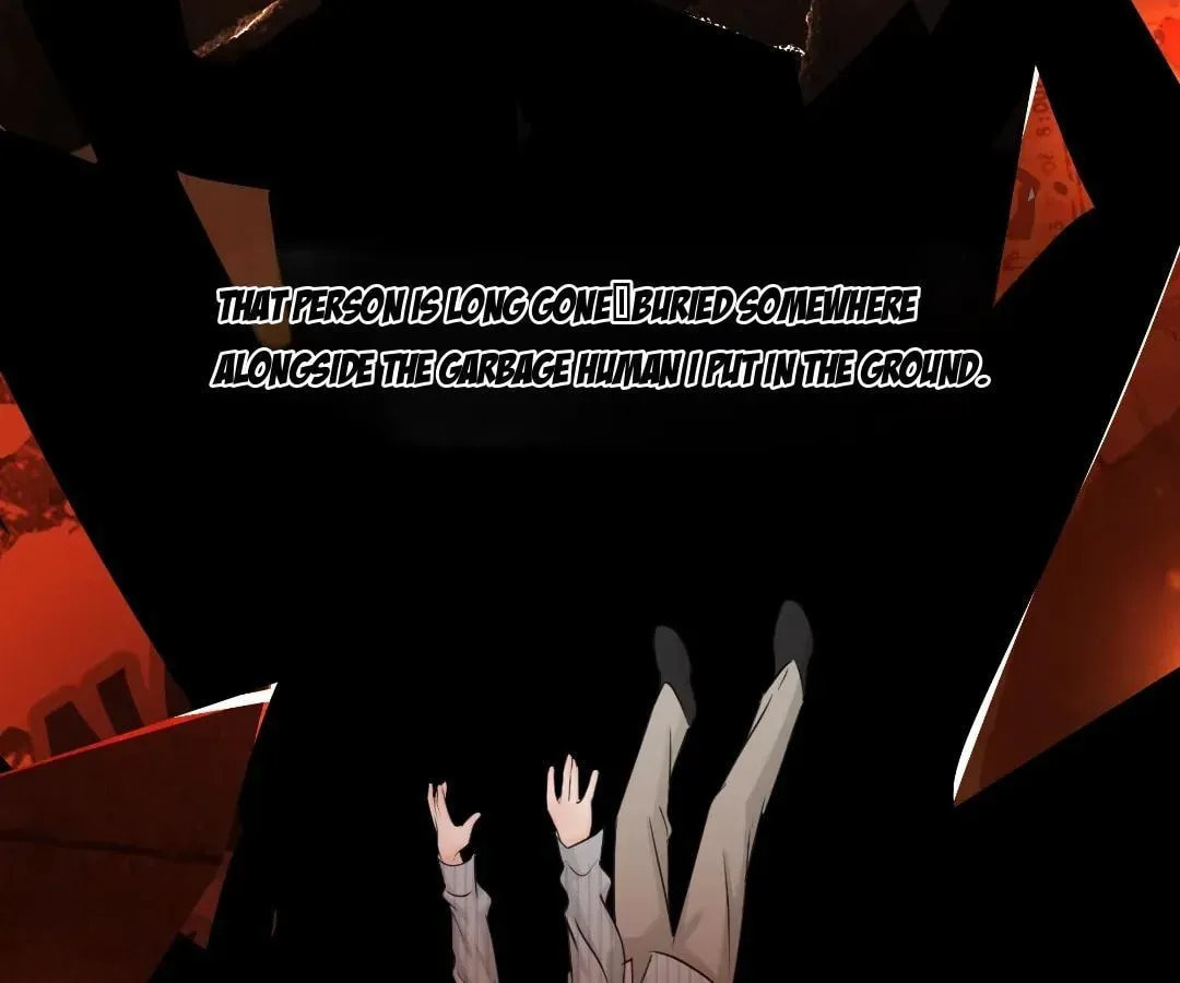 Read Bloom From Mistake chapter 17 image 109 on Lezhin