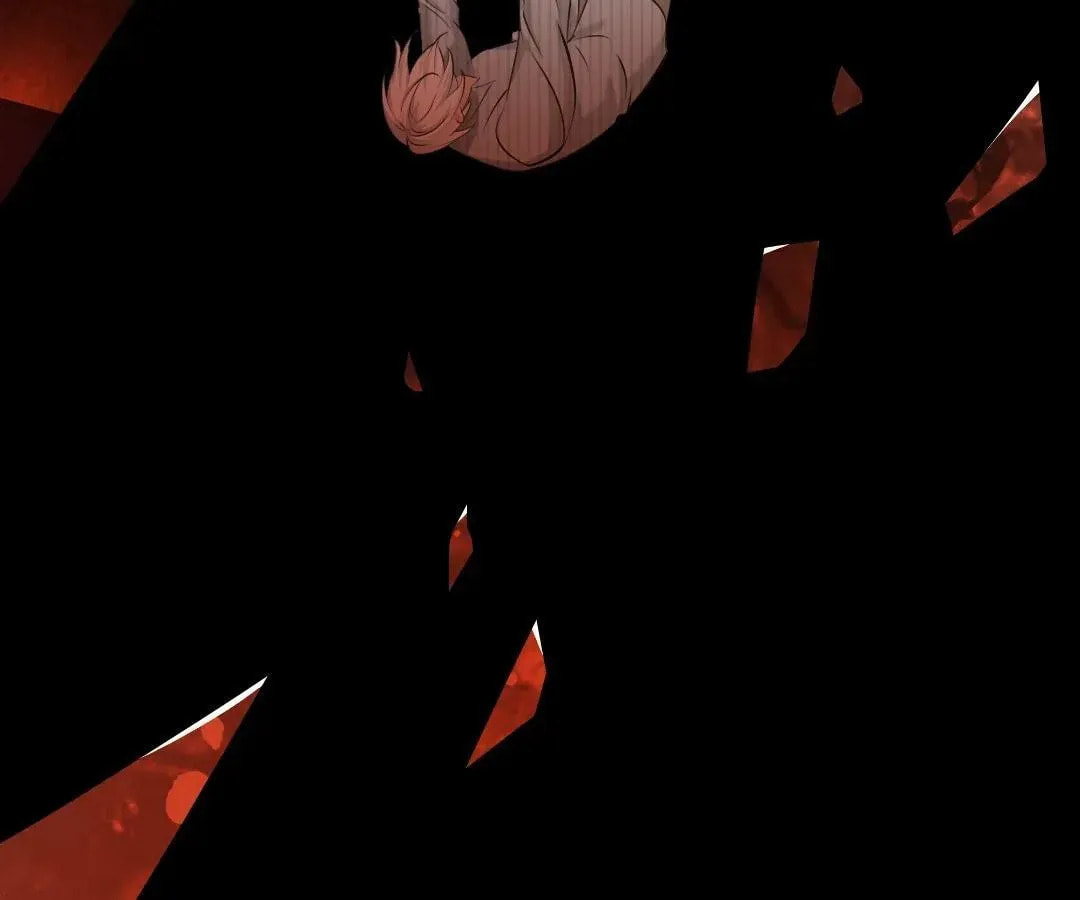 Read Bloom From Mistake chapter 17 image 110 on Lezhin