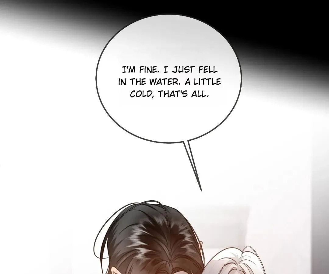 Read Bloom From Mistake chapter 17 image 112 on Lezhin