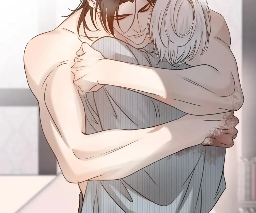 Read Bloom From Mistake chapter 17 image 113 on Lezhin