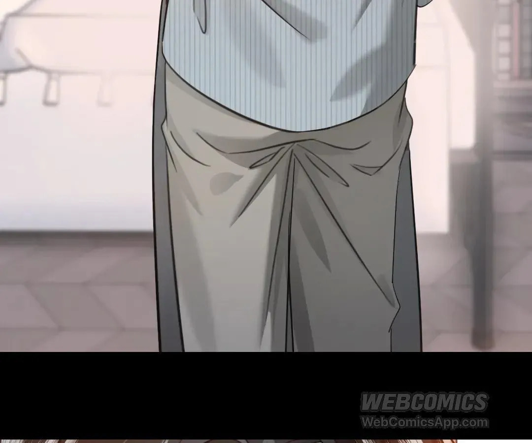 Read Bloom From Mistake chapter 17 image 114 on Lezhin