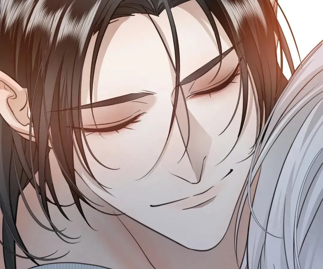 Read Bloom From Mistake chapter 17 image 115 on Lezhin