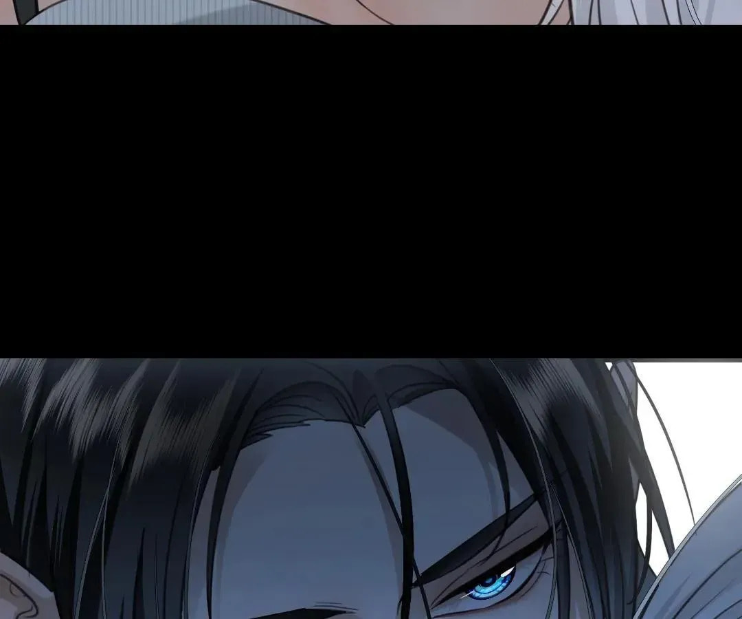 Read Bloom From Mistake chapter 17 image 116 on Lezhin