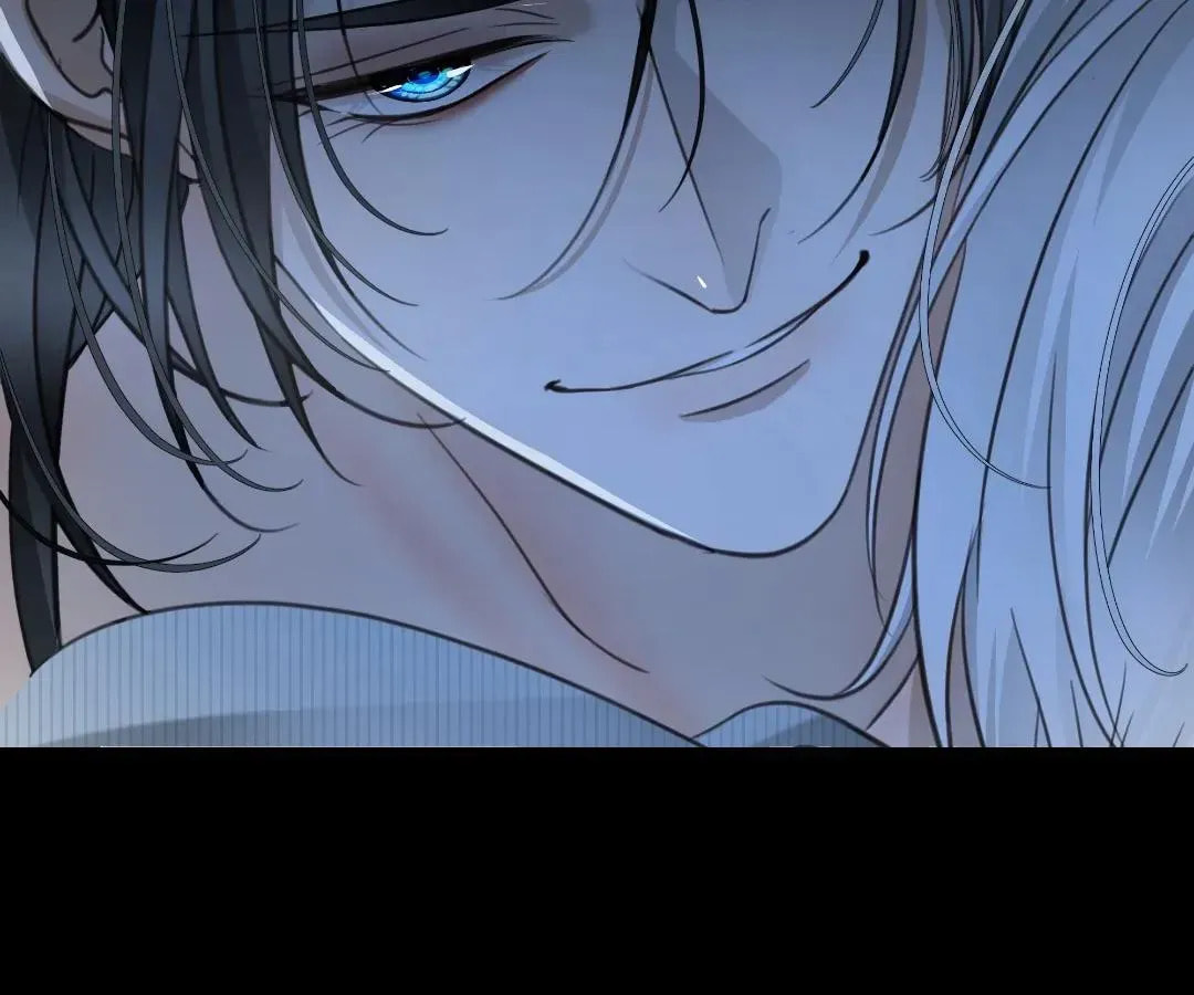 Read Bloom From Mistake chapter 17 image 117 on Lezhin