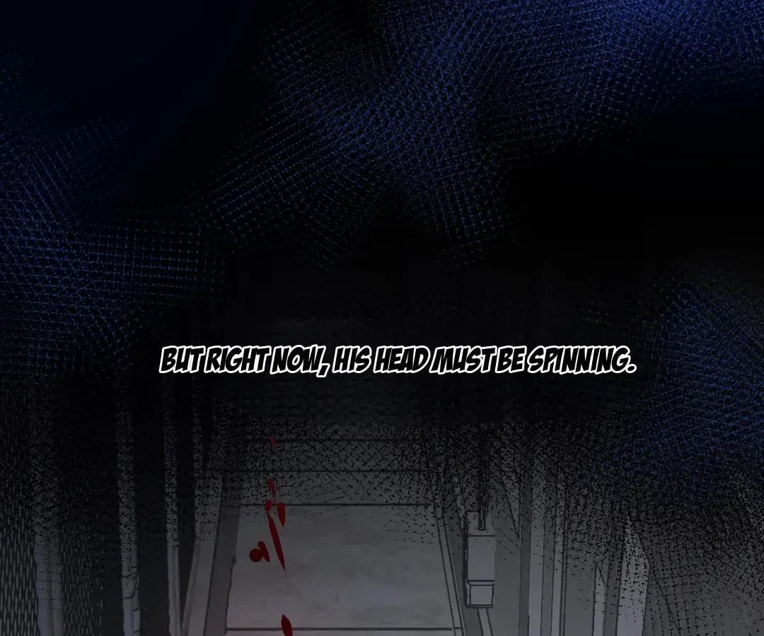 Read Bloom From Mistake chapter 17 image 119 on Lezhin