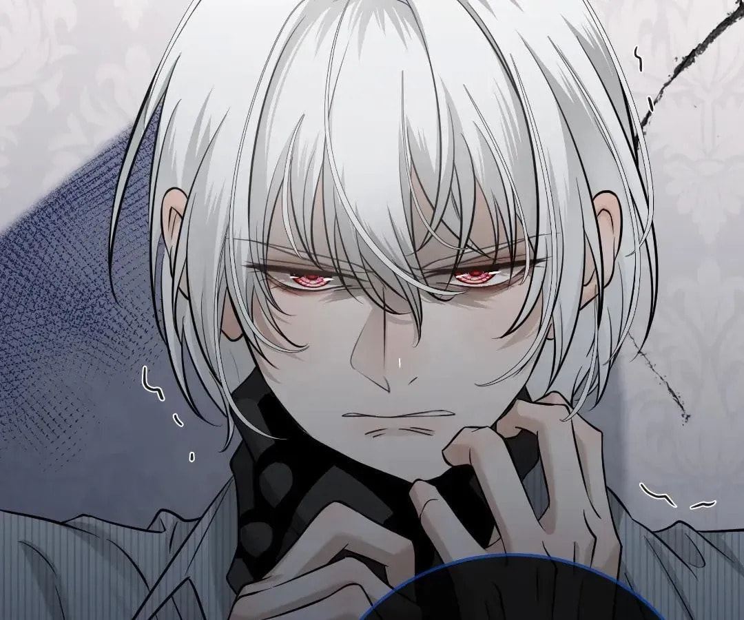 Read Bloom From Mistake chapter 17 image 12 on Lezhin