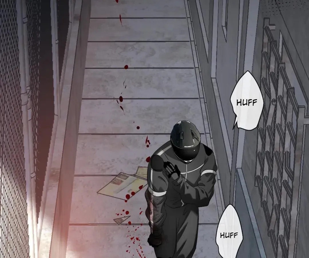 Read Bloom From Mistake chapter 17 image 120 on Lezhin