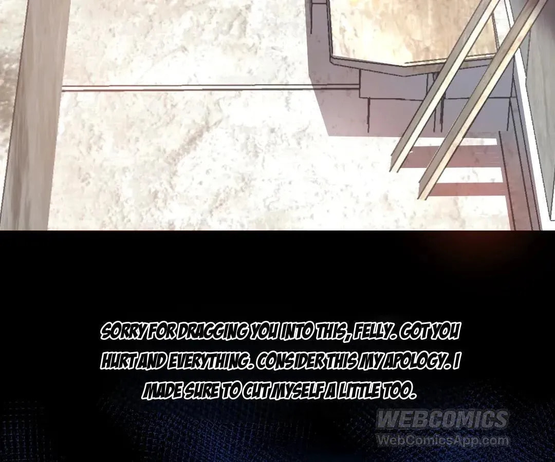 Read Bloom From Mistake chapter 17 image 122 on Lezhin
