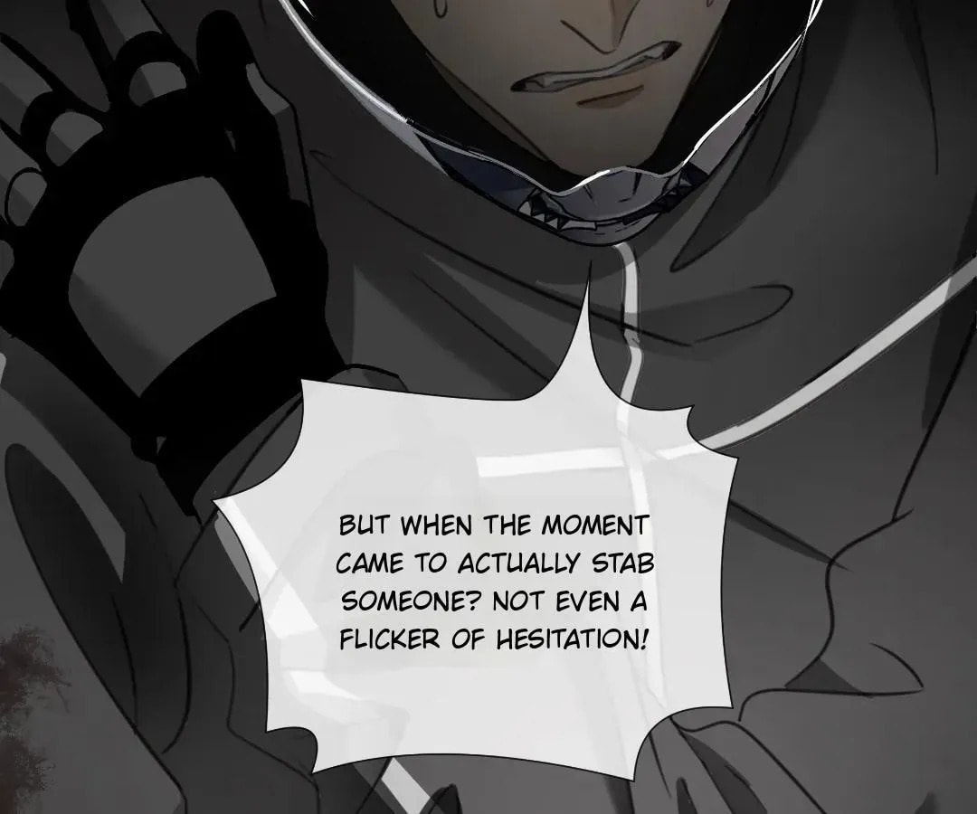 Read Bloom From Mistake chapter 17 image 124 on Lezhin