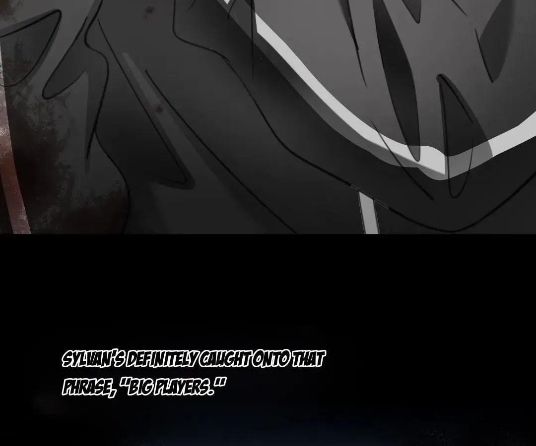 Read Bloom From Mistake chapter 17 image 125 on Lezhin