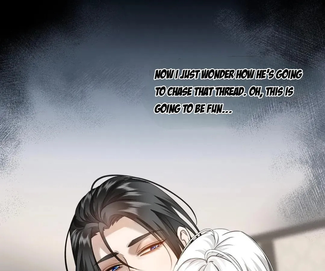 Read Bloom From Mistake chapter 17 image 126 on Lezhin