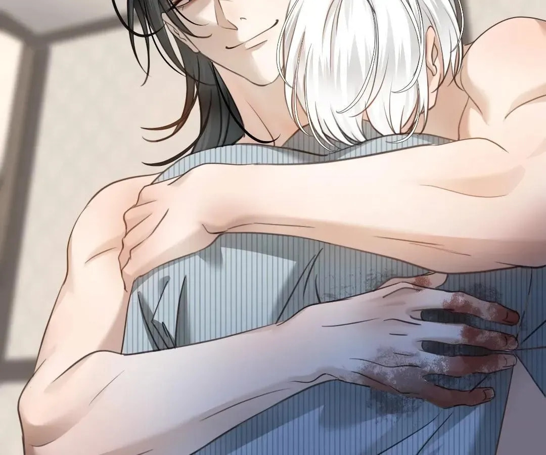 Read Bloom From Mistake chapter 17 image 127 on Lezhin