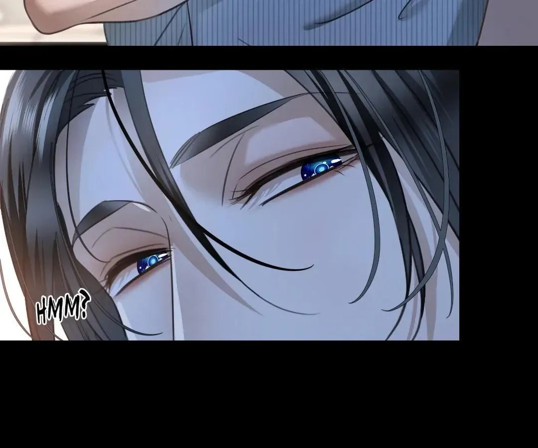 Read Bloom From Mistake chapter 17 image 128 on Lezhin
