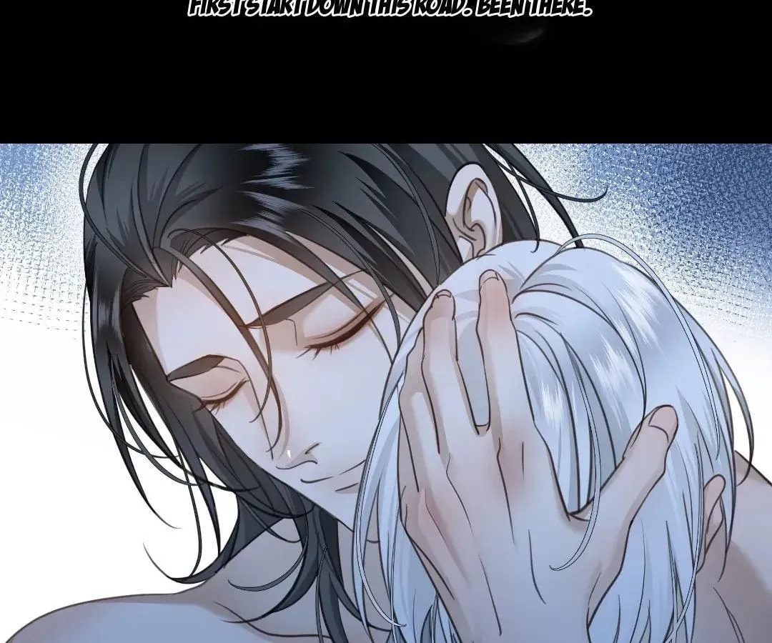Read Bloom From Mistake chapter 17 image 131 on Lezhin