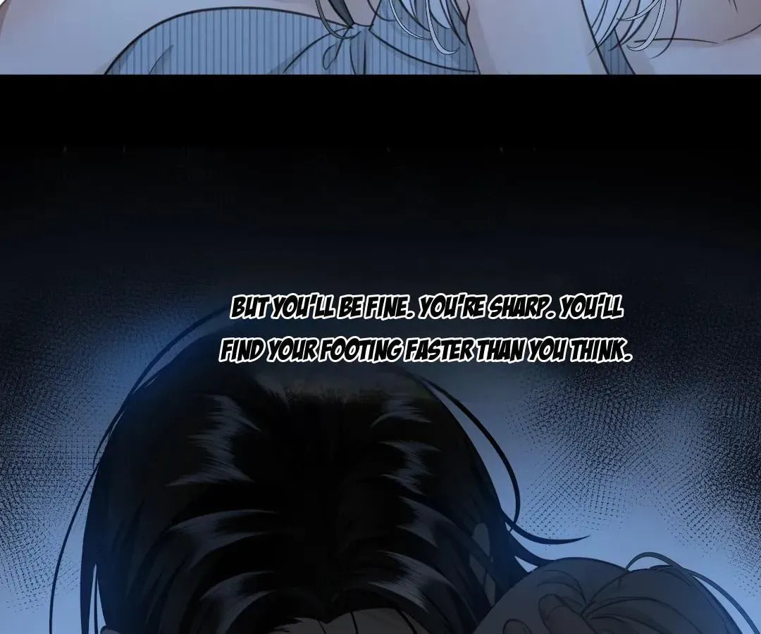 Read Bloom From Mistake chapter 17 image 132 on Lezhin