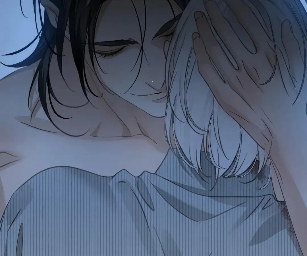 Read Bloom From Mistake chapter 17 image 133 on Lezhin