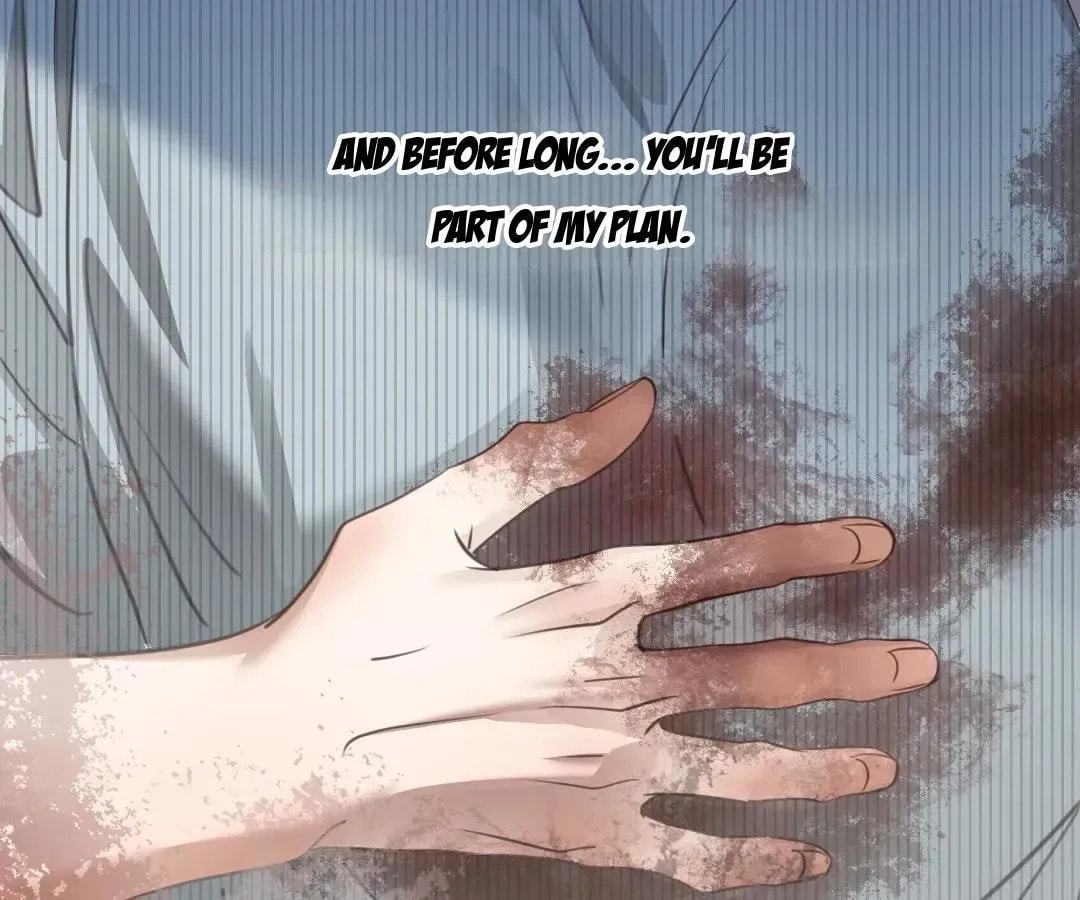 Read Bloom From Mistake chapter 17 image 134 on Lezhin