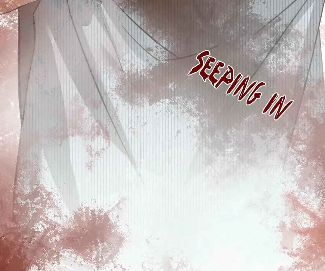 Read Bloom From Mistake chapter 17 image 135 on Lezhin