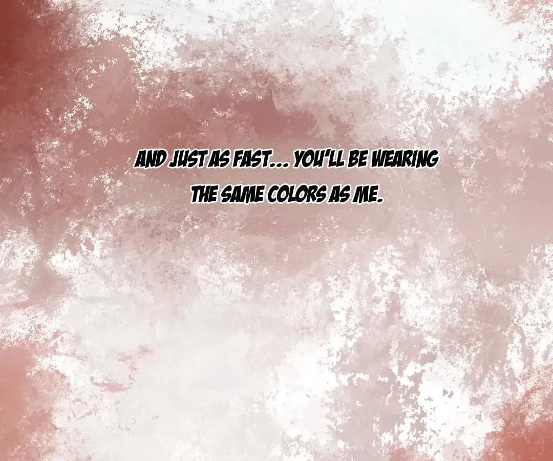 Read Bloom From Mistake chapter 17 image 136 on Lezhin