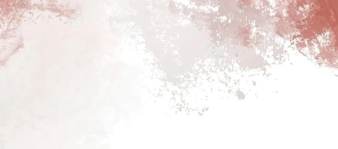 Read Bloom From Mistake chapter 17 image 137 on Lezhin