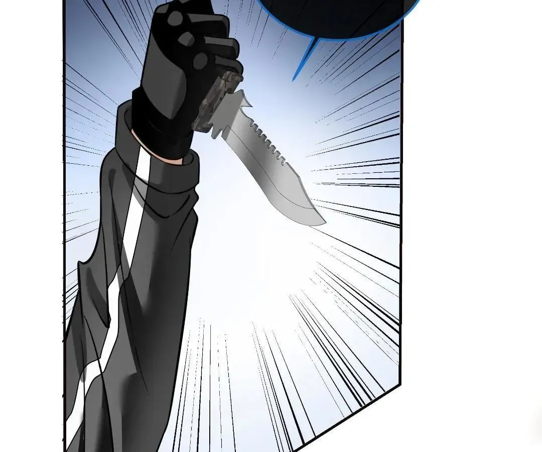 Read Bloom From Mistake chapter 17 image 14 on Lezhin