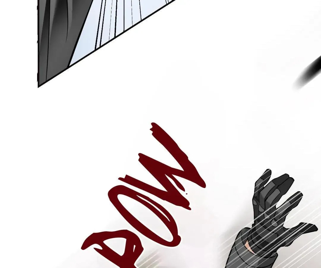 Read Bloom From Mistake chapter 17 image 15 on Lezhin