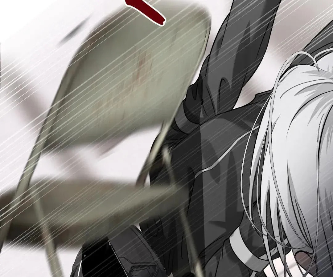 Read Bloom From Mistake chapter 17 image 16 on Lezhin