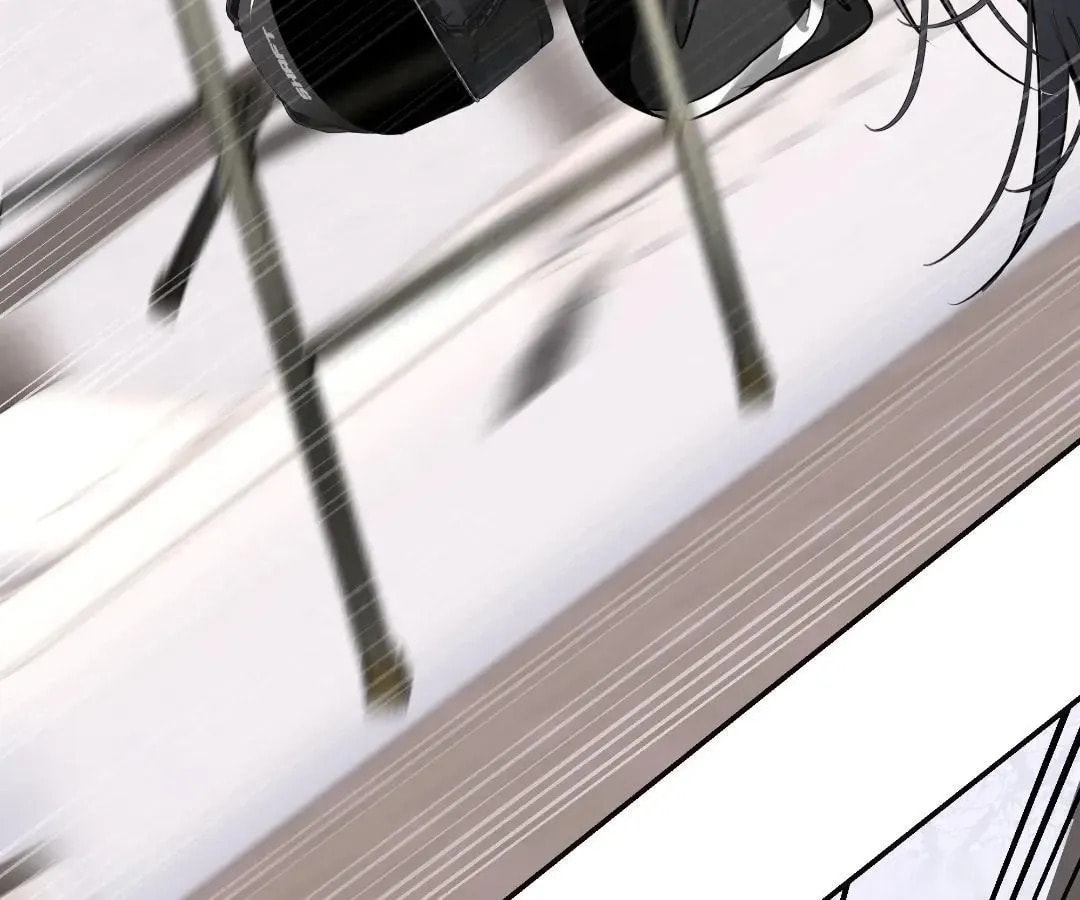 Read Bloom From Mistake chapter 17 image 17 on Lezhin