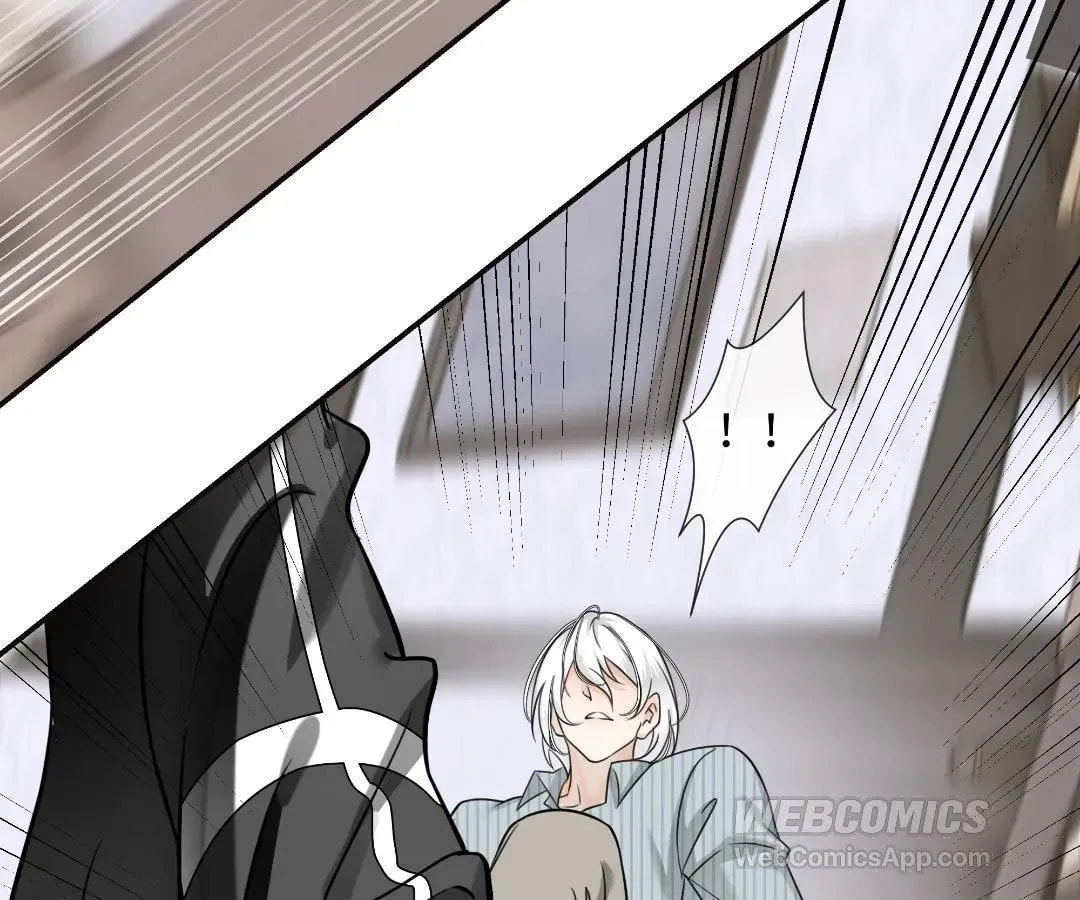 Read Bloom From Mistake chapter 17 image 18 on Lezhin
