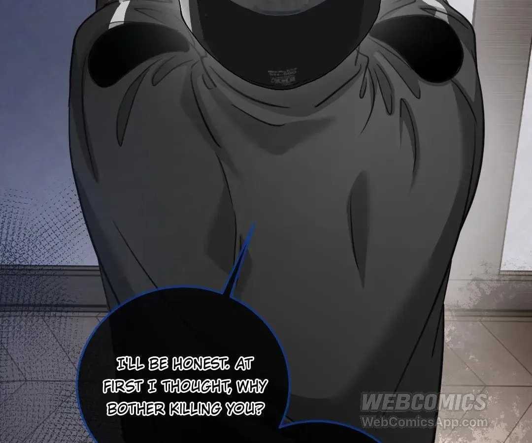 Read Bloom From Mistake chapter 17 image 2 on Lezhin