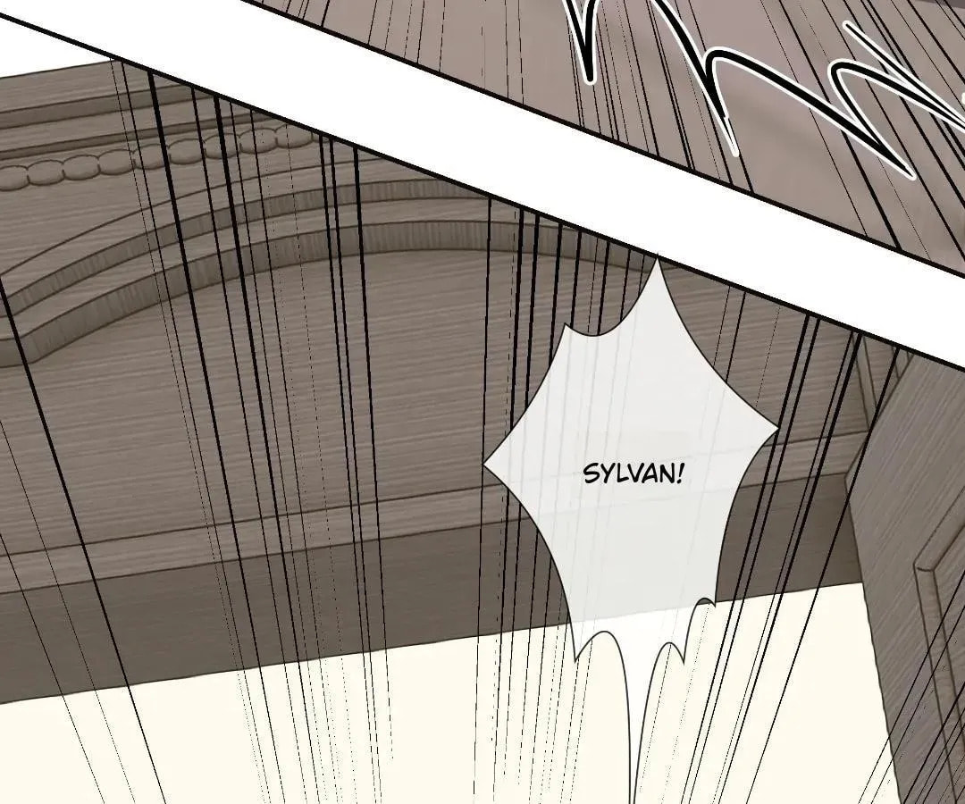 Read Bloom From Mistake chapter 17 image 20 on Lezhin