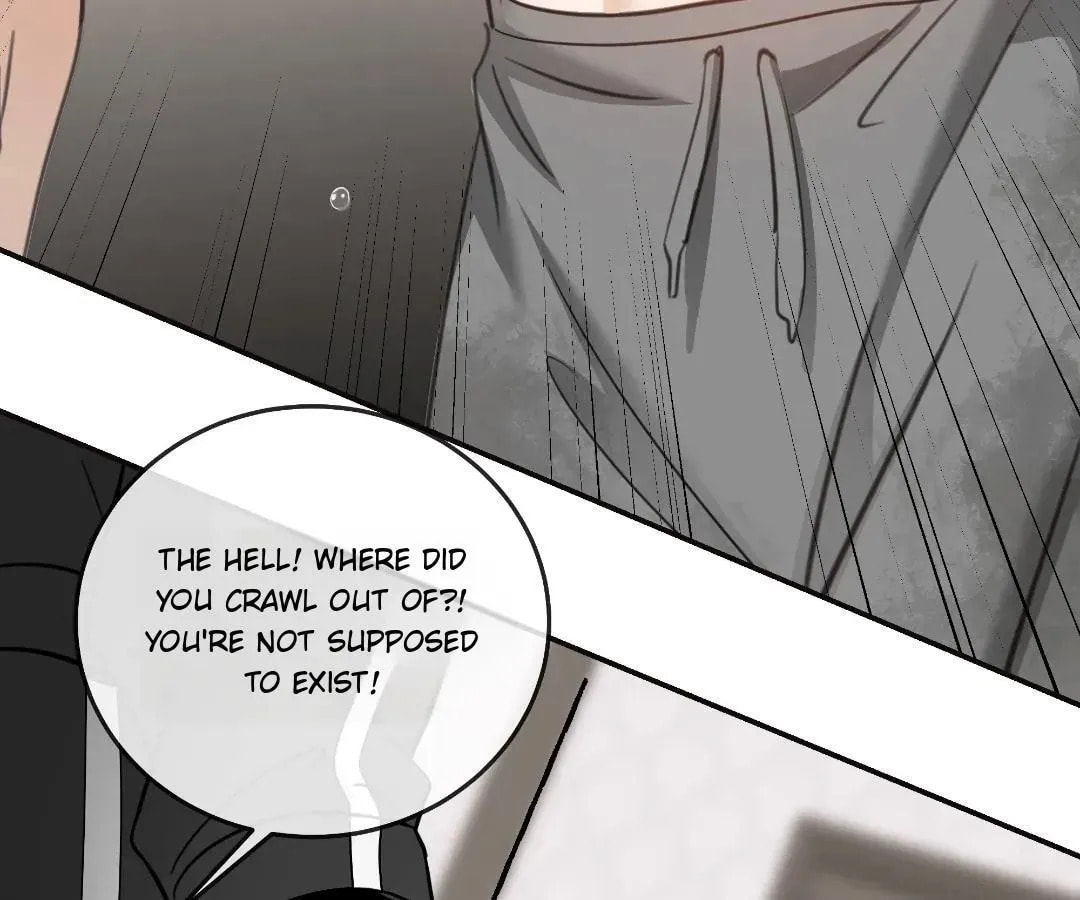 Read Bloom From Mistake chapter 17 image 23 on Lezhin