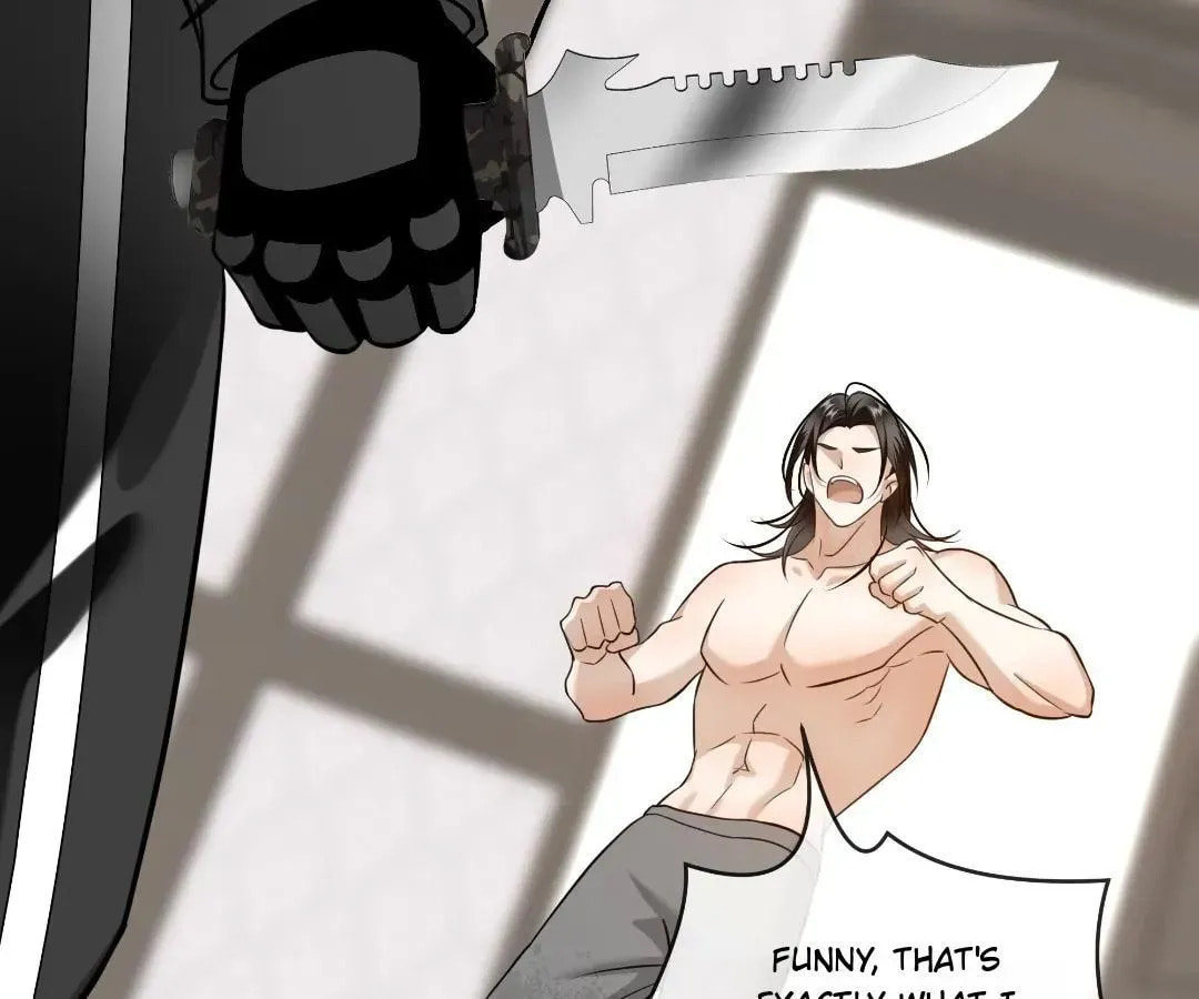 Read Bloom From Mistake chapter 17 image 24 on Lezhin