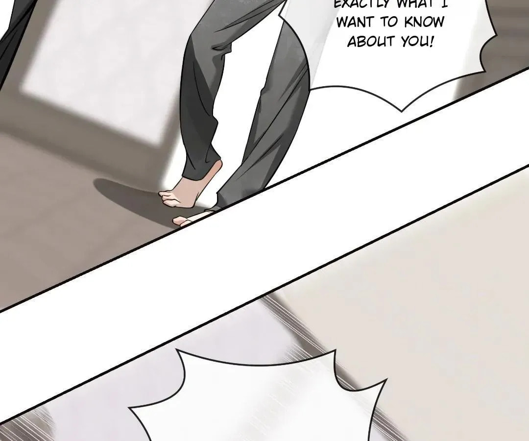 Read Bloom From Mistake chapter 17 image 25 on Lezhin