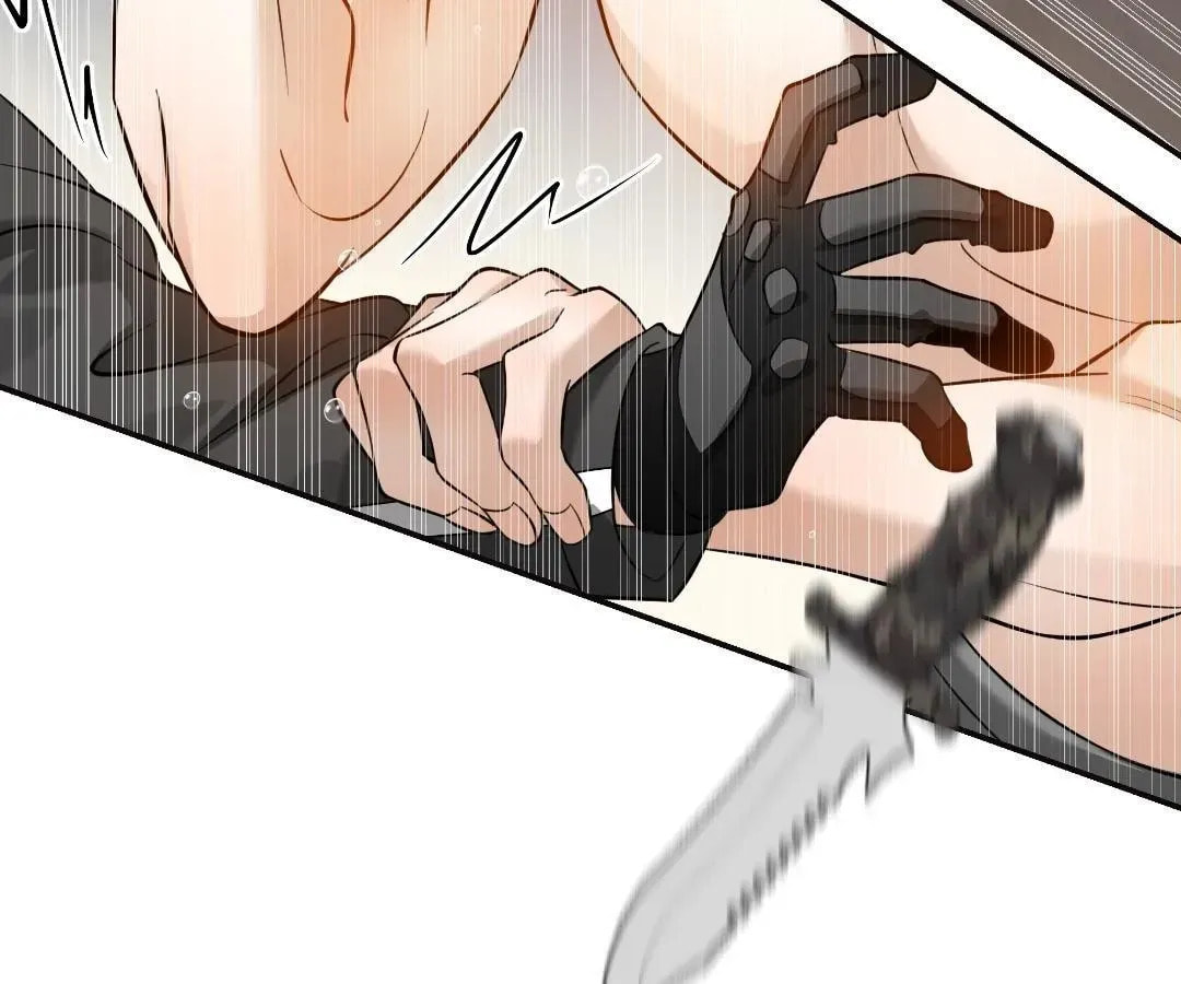 Read Bloom From Mistake chapter 17 image 28 on Lezhin