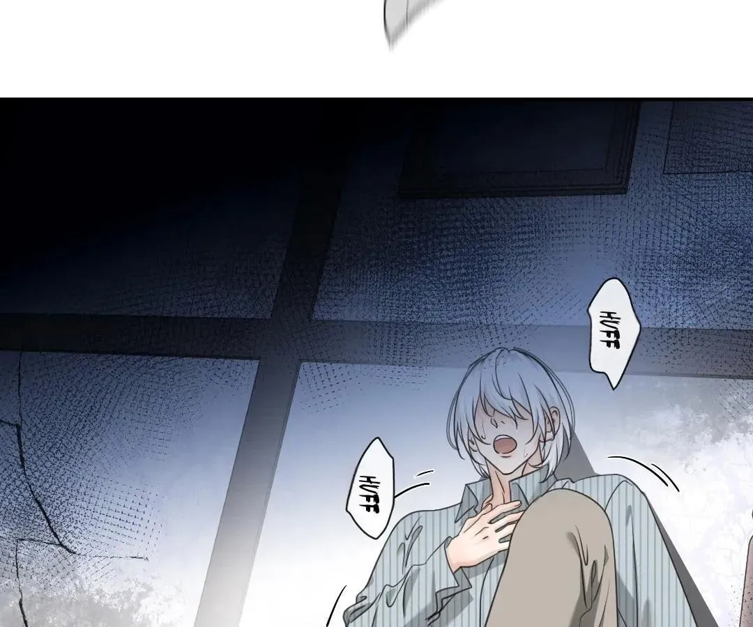 Read Bloom From Mistake chapter 17 image 29 on Lezhin
