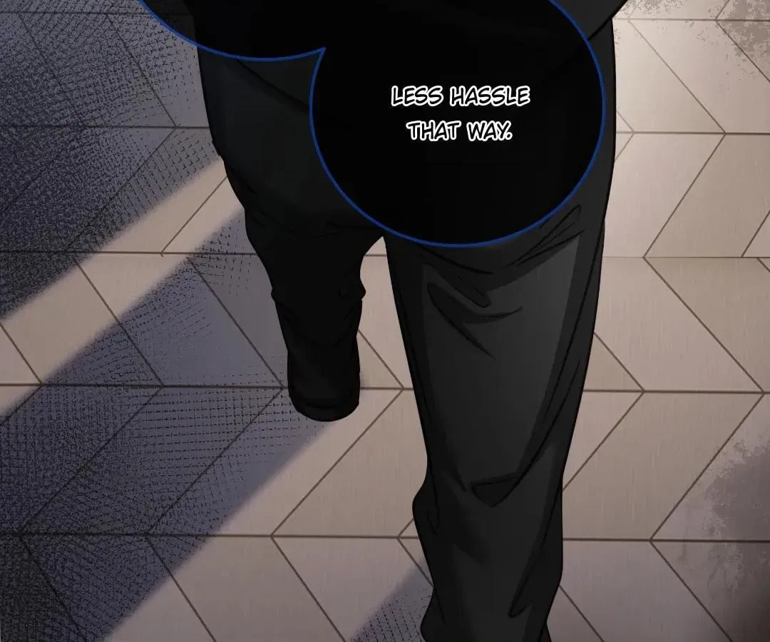 Read Bloom From Mistake chapter 17 image 3 on Lezhin