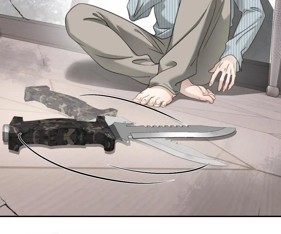 Read Bloom From Mistake chapter 17 image 30 on Lezhin