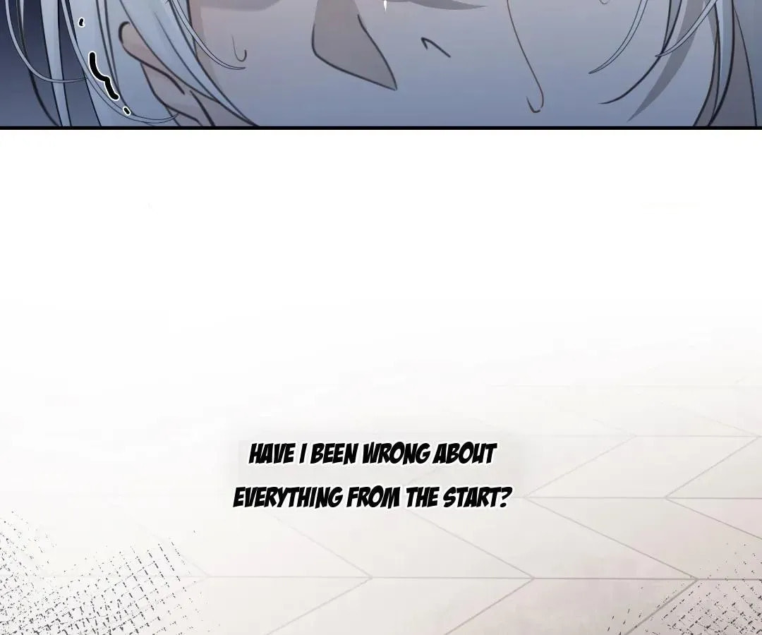 Read Bloom From Mistake chapter 17 image 32 on Lezhin