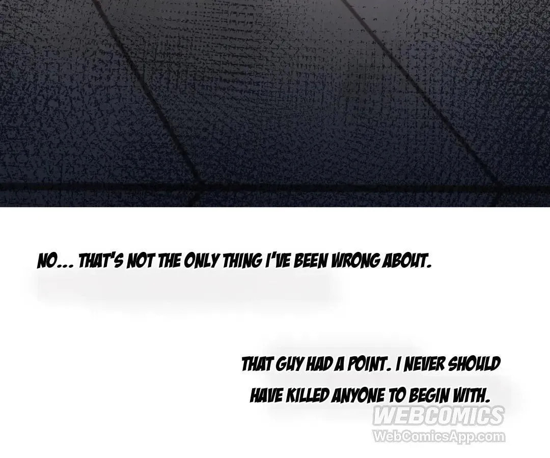 Read Bloom From Mistake chapter 17 image 34 on Lezhin