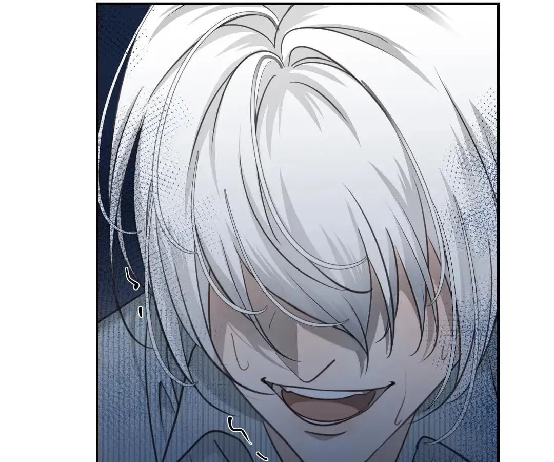 Read Bloom From Mistake chapter 17 image 35 on Lezhin