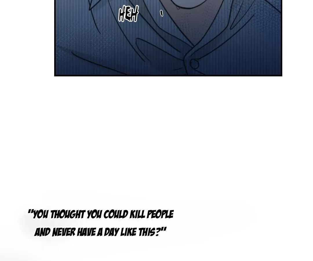 Read Bloom From Mistake chapter 17 image 36 on Lezhin
