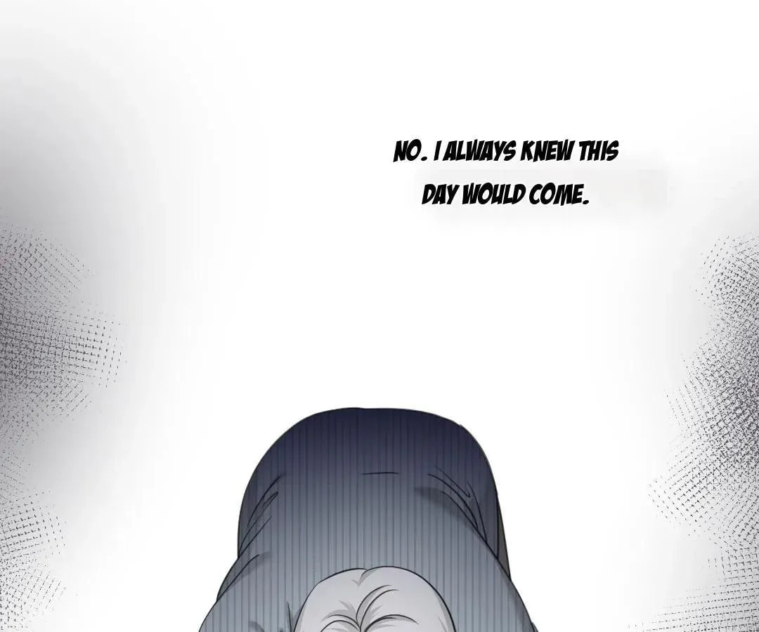 Read Bloom From Mistake chapter 17 image 37 on Lezhin