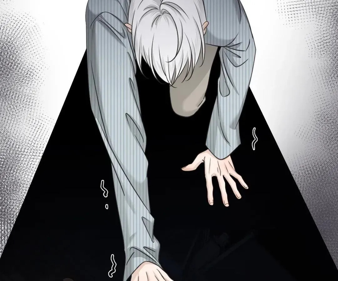 Read Bloom From Mistake chapter 17 image 38 on Lezhin