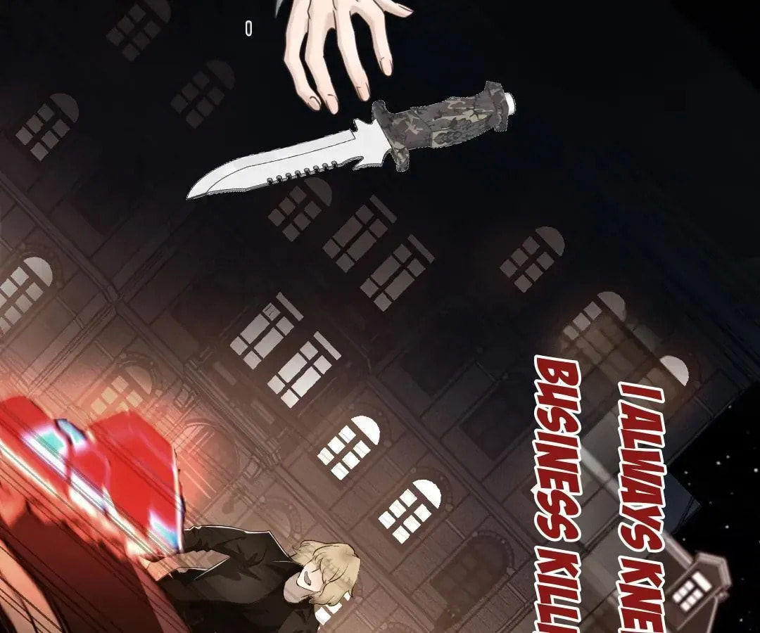 Read Bloom From Mistake chapter 17 image 39 on Lezhin