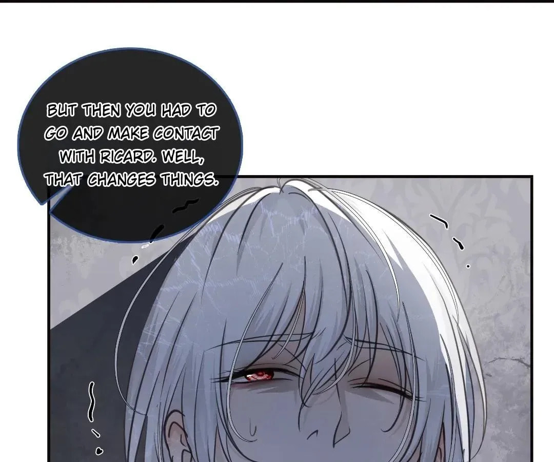 Read Bloom From Mistake chapter 17 image 4 on Lezhin