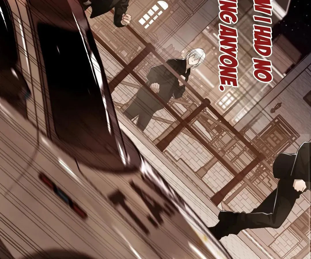 Read Bloom From Mistake chapter 17 image 40 on Lezhin