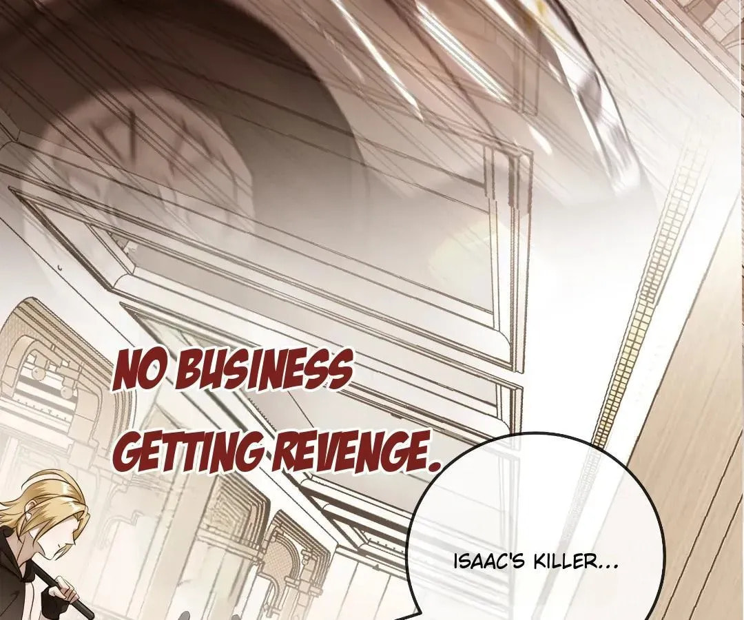 Read Bloom From Mistake chapter 17 image 41 on Lezhin