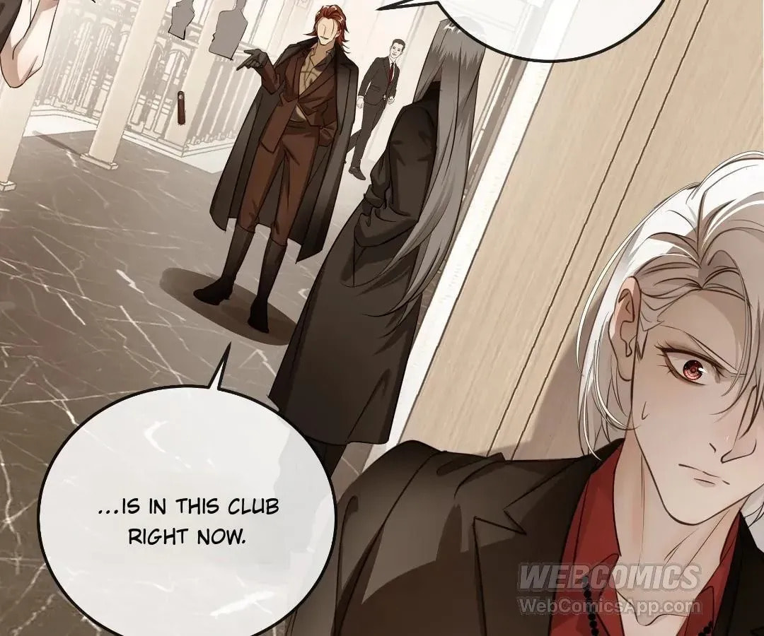 Read Bloom From Mistake chapter 17 image 42 on Lezhin